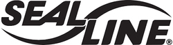 Seal Line